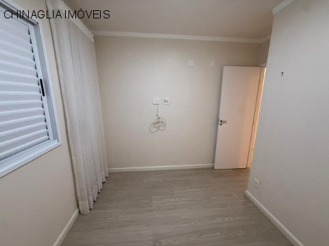 Apartamento, 3 quartos, 77 m² - Foto 63