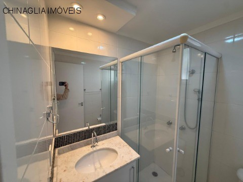 Apartamento, 3 quartos, 77 m² - Foto 100
