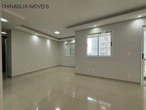 Apartamento, 3 quartos, 87 m² - Foto 25