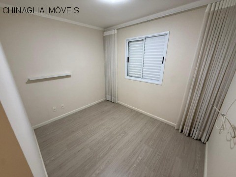 Apartamento, 3 quartos, 77 m² - Foto 68