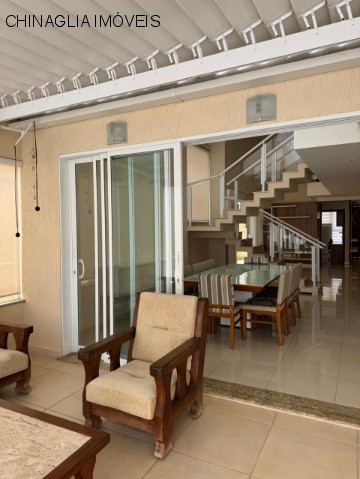 Casa, 4 quartos, 408 m² - Foto 42