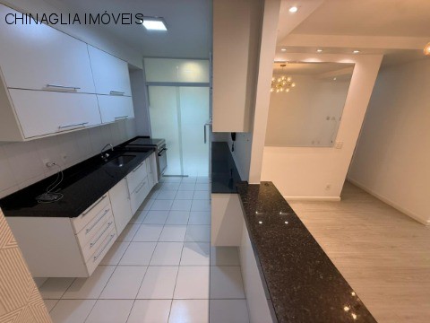 Apartamento, 3 quartos, 77 m² - Foto 121