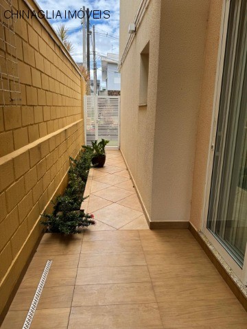 Casa, 4 quartos, 408 m² - Foto 56