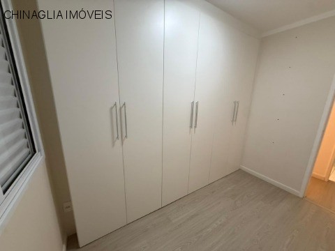 Apartamento, 3 quartos, 77 m² - Foto 52