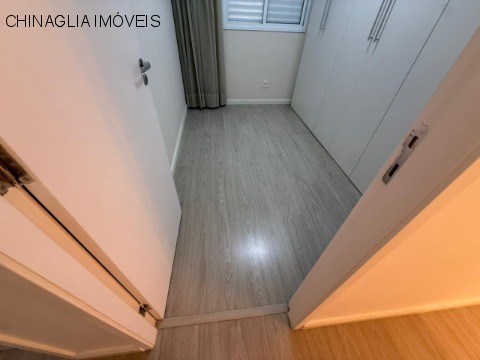Apartamento, 3 quartos, 77 m² - Foto 80