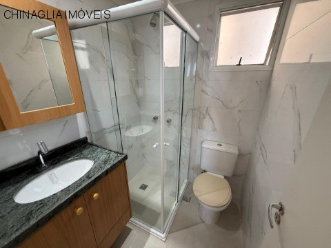 Apartamento, 2 quartos, 64 m² - Foto 30