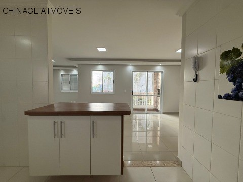 Apartamento, 3 quartos, 87 m² - Foto 6