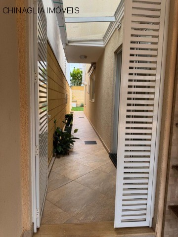 Casa, 4 quartos, 408 m² - Foto 9