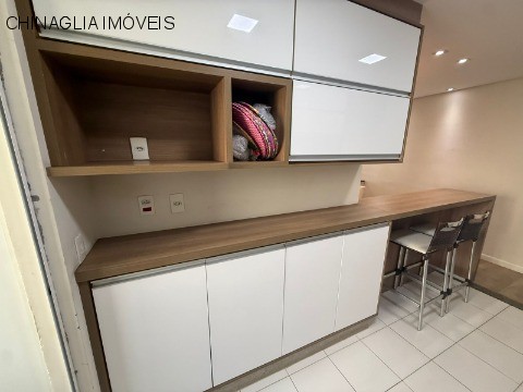 Apartamento, 3 quartos, 77 m² - Foto 20