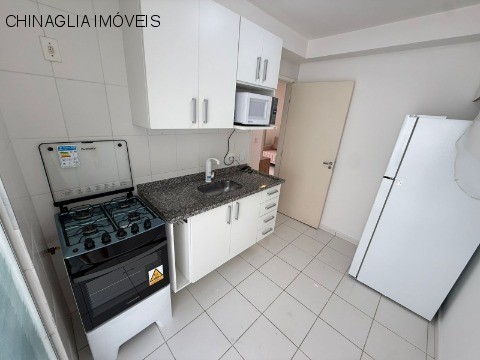 Apartamento, 2 quartos, 52 m² - Foto 42