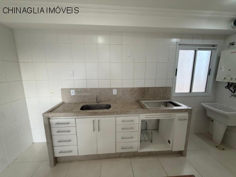 Apartamento, 3 quartos, 87 m² - Foto 27