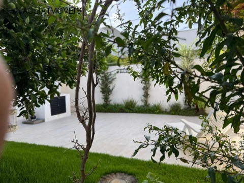 Casa, 3 quartos, 200 m² - Foto 12