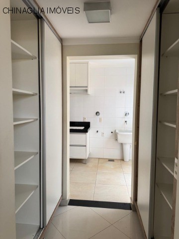 Casa, 4 quartos, 408 m² - Foto 21