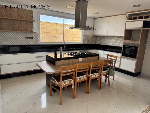 Casa, 4 quartos, 408 m² - Foto 58