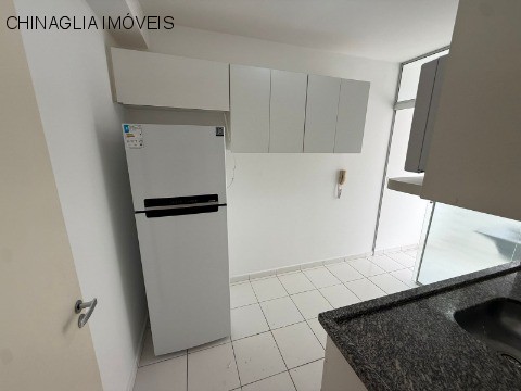 Apartamento, 2 quartos, 52 m² - Foto 39