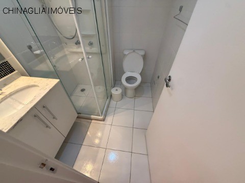 Apartamento, 3 quartos, 77 m² - Foto 70