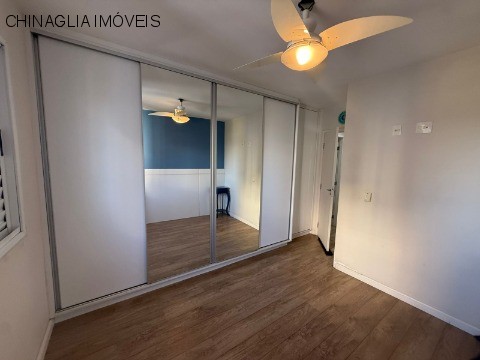 Apartamento, 3 quartos, 77 m² - Foto 47