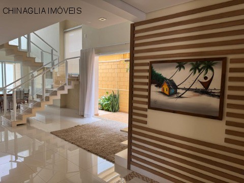 Casa, 4 quartos, 408 m² - Foto 11