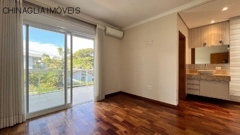 Casa, 4 quartos, 408 m² - Foto 86