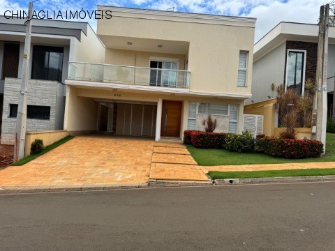 Casa, 4 quartos, 408 m² - Foto 4