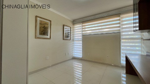 Casa, 4 quartos, 408 m² - Foto 92