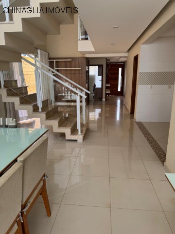Casa, 4 quartos, 408 m² - Foto 46