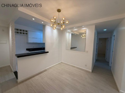 Apartamento, 3 quartos, 77 m² - Foto 51