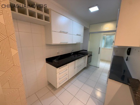 Apartamento, 3 quartos, 77 m² - Foto 15