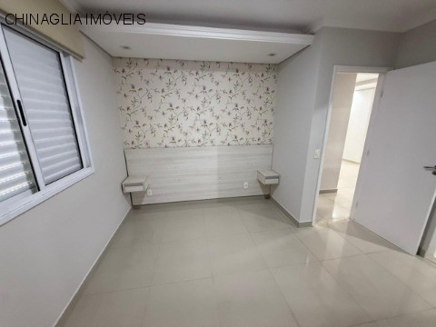 Apartamento, 3 quartos, 87 m² - Foto 20
