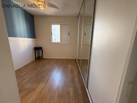 Apartamento, 3 quartos, 77 m² - Foto 59
