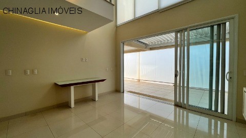 Casa, 4 quartos, 408 m² - Foto 89