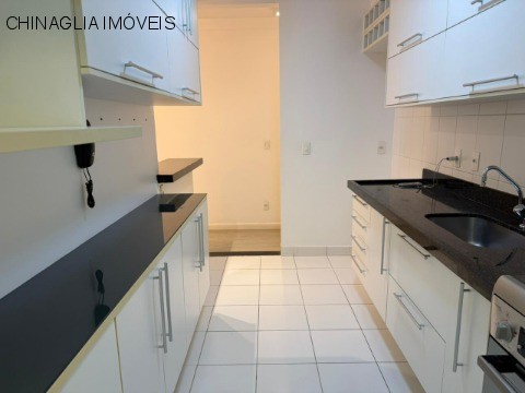 Apartamento, 3 quartos, 77 m² - Foto 35