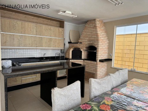Casa, 4 quartos, 408 m² - Foto 32