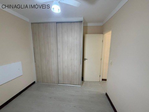 Apartamento, 2 quartos, 47 m² - Foto 27