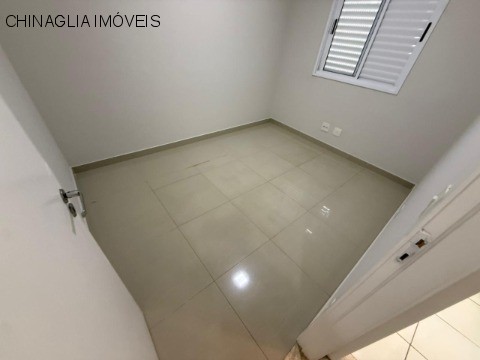 Apartamento, 3 quartos, 87 m² - Foto 14