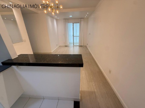 Apartamento, 3 quartos, 77 m² - Foto 130