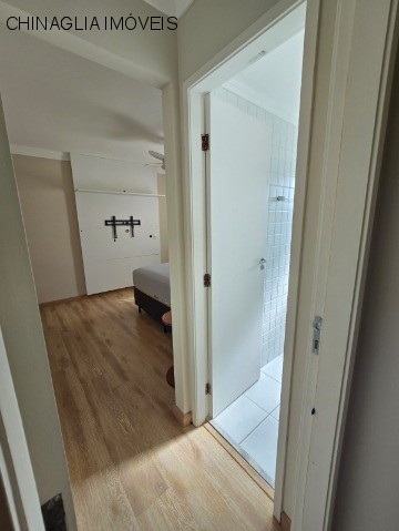 Apartamento, 3 quartos, 104 m² - Foto 6