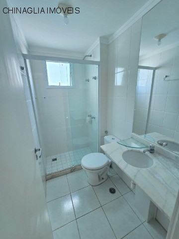 Apartamento, 3 quartos, 104 m² - Foto 12