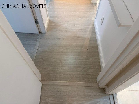 Apartamento, 3 quartos, 77 m² - Foto 112