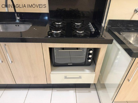Apartamento, 2 quartos, 47 m² - Foto 34