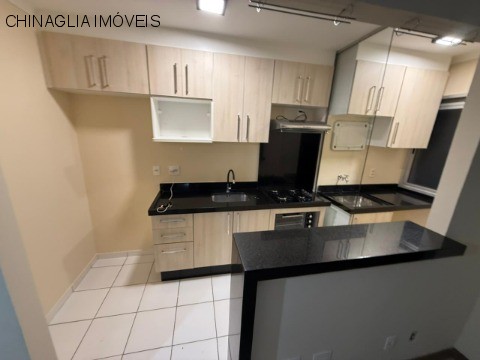 Apartamento, 2 quartos, 47 m² - Foto 30