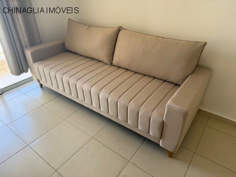 Apartamento, 2 quartos, 52 m² - Foto 11
