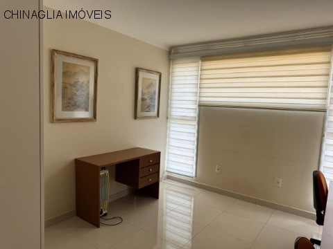 Casa, 4 quartos, 408 m² - Foto 48