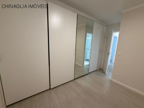 Apartamento, 3 quartos, 77 m² - Foto 89