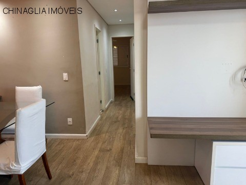 Apartamento, 3 quartos, 77 m² - Foto 26