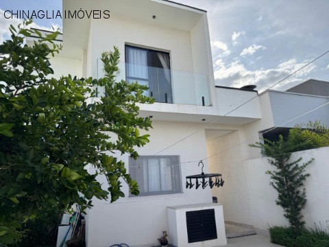 Casa, 3 quartos, 200 m² - Foto 14