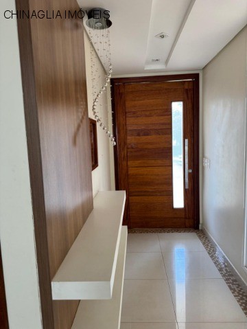 Casa, 4 quartos, 408 m² - Foto 51