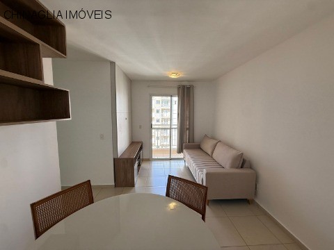 Apartamento, 2 quartos, 52 m² - Foto 15