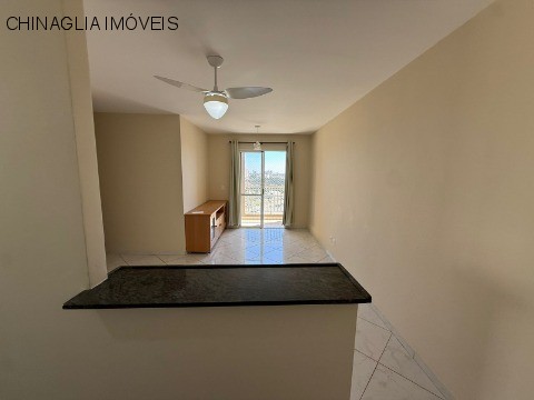 Apartamento, 2 quartos, 64 m² - Foto 5