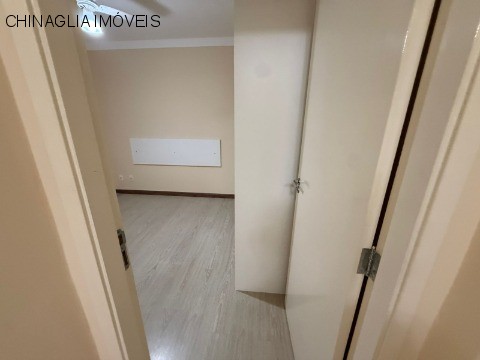 Apartamento, 2 quartos, 47 m² - Foto 26